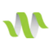 Twist Technology logo