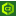 Carbon-2-Turf logo