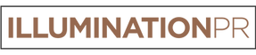 Illumination PR logo