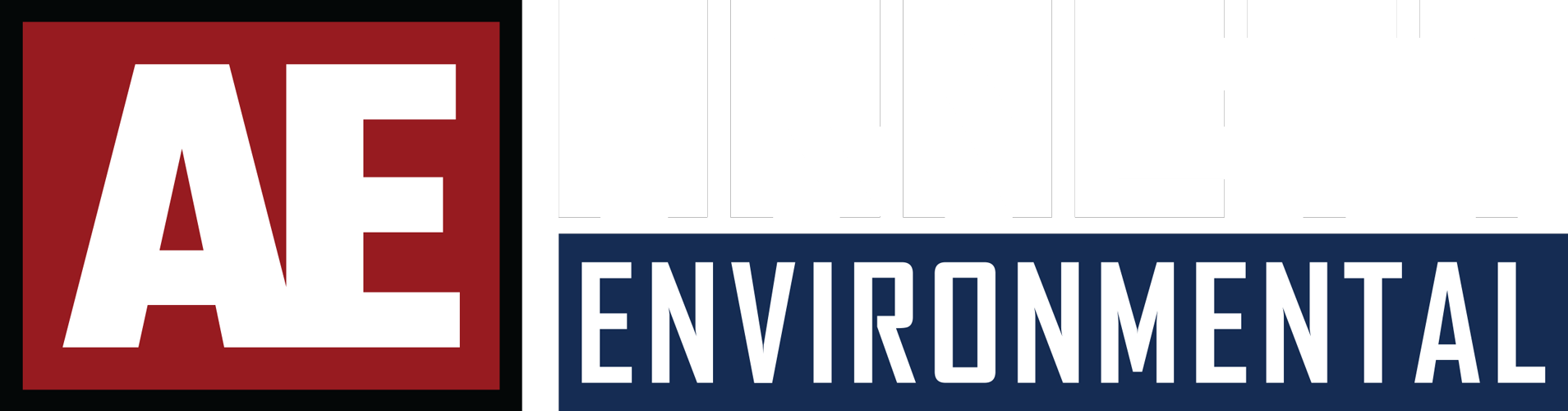 Arnett Septic and Sewer logo