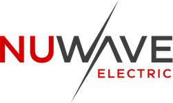 NuWave Electric LLC logo