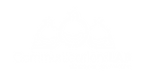 Communications LAB logo