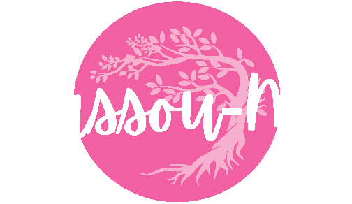 Yassou-Me logo