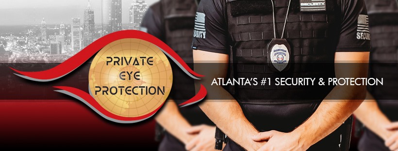Atlanta Protection and Security Guard Services