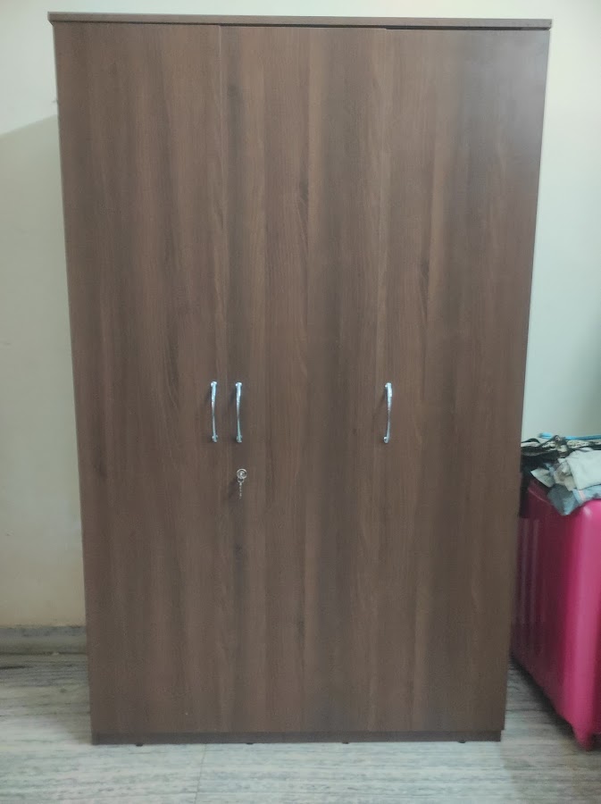 V.R.S Home Services