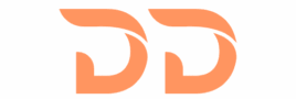 Defamation Defenders logo