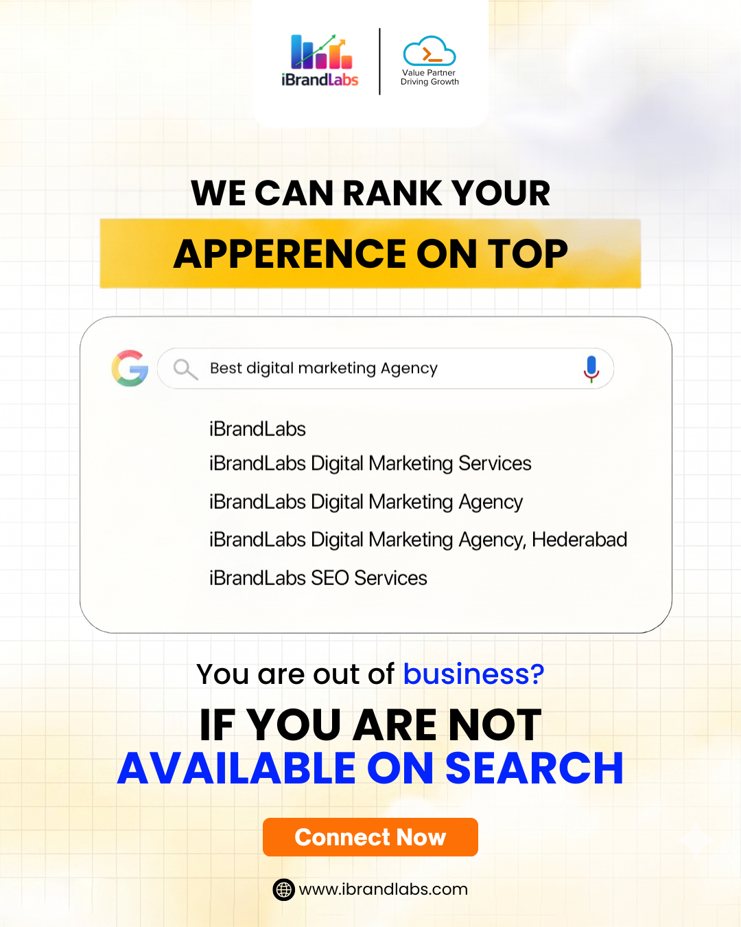 iBrandlabs-SaaS Digital Marketing Agency photo 2