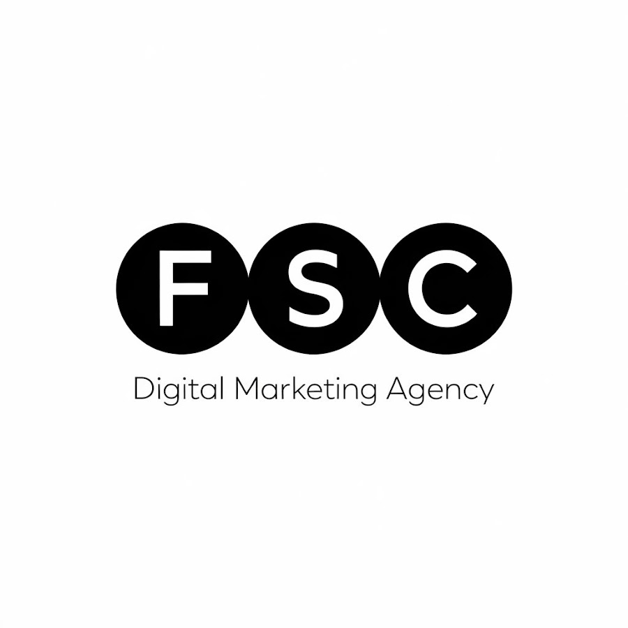 Farman Suhail Creation - Digital Marketing Agency In Faridabad
