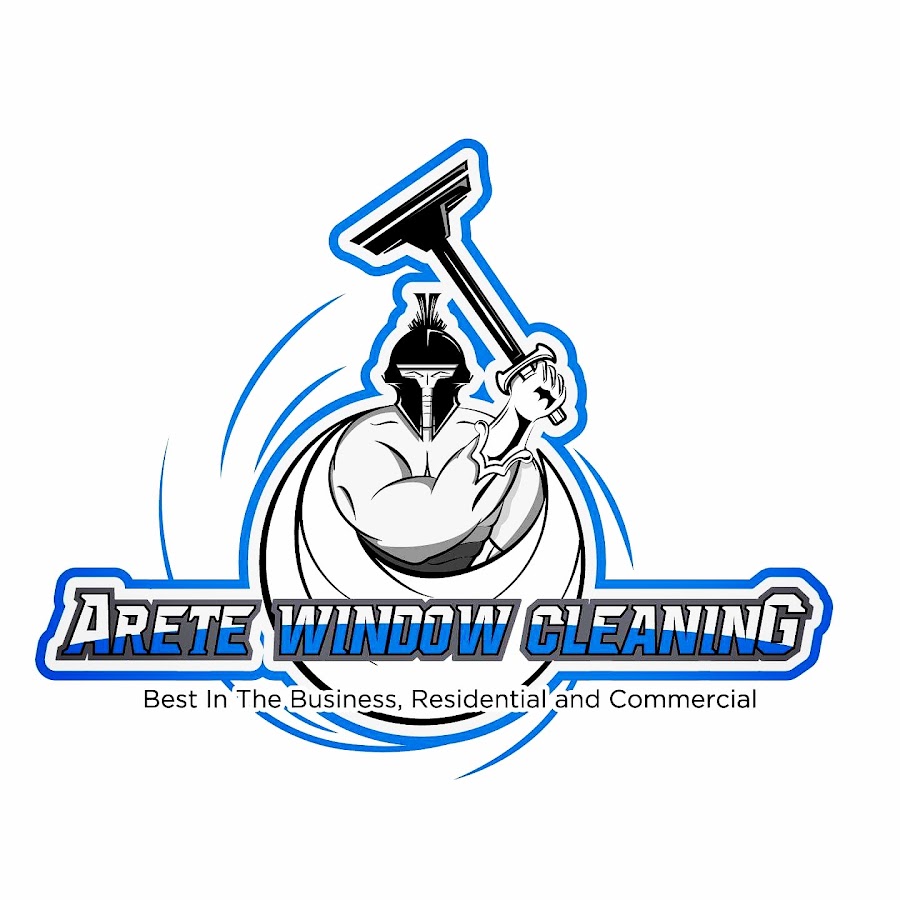 Arete Window Cleaning