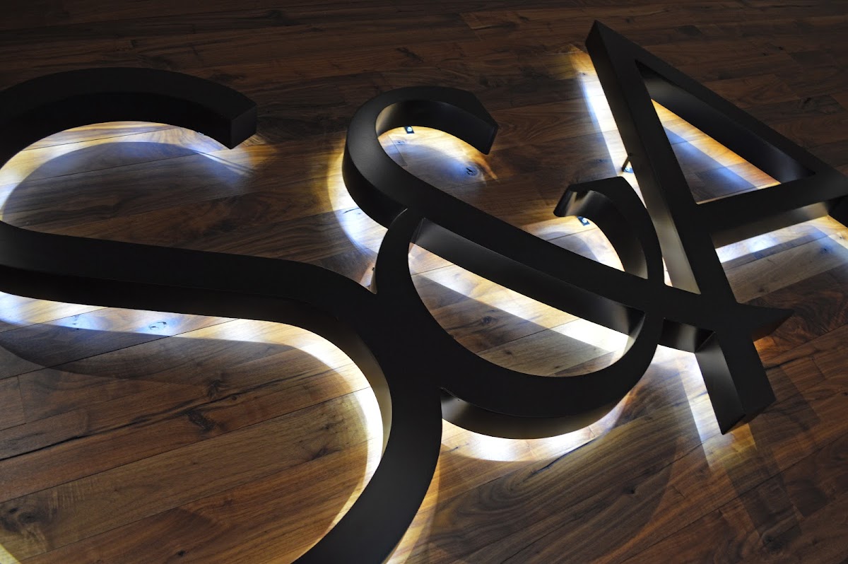 S&A Advertising