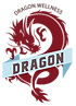Dragon Wellness Limited logo