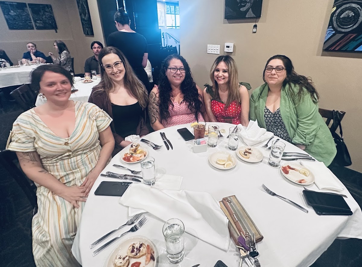 New Mexico Health Professional Wellness Program