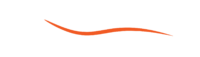 Aquatic Pool Heating logo