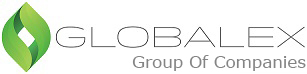 Globalex Enviro LLC logo