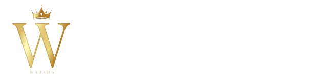 Wajaha General Contracting logo