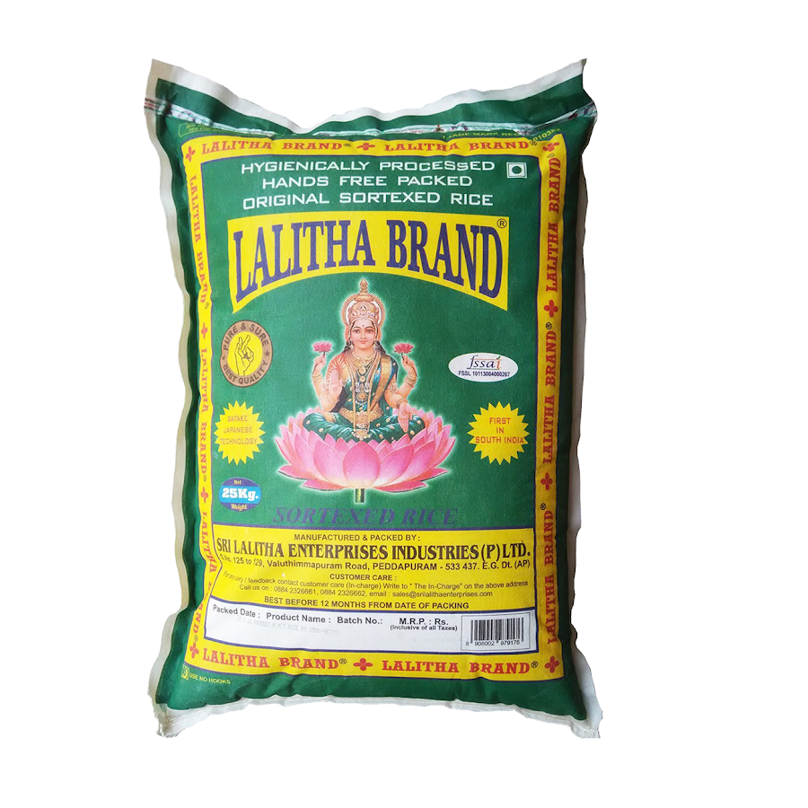 Revathi traders chittoor