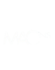 Macins Contracting LLC logo
