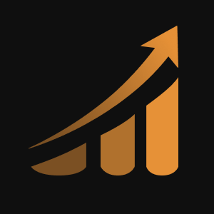 Hire GHL Expert