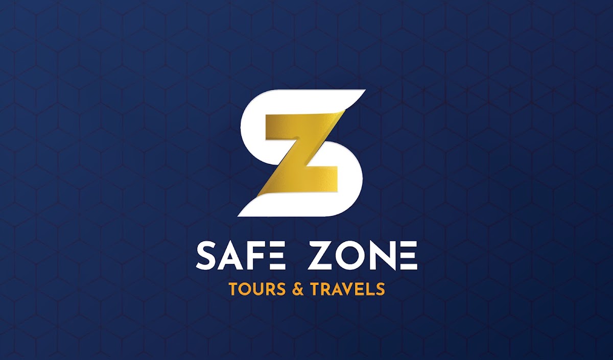 Safe Zone Tour and Travels