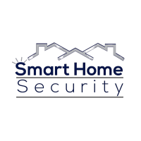 Smart Home Security logo