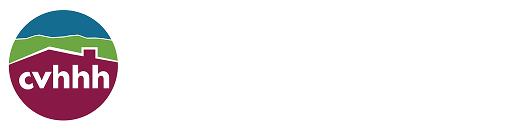 Central Vermont Home Health & Hospice logo