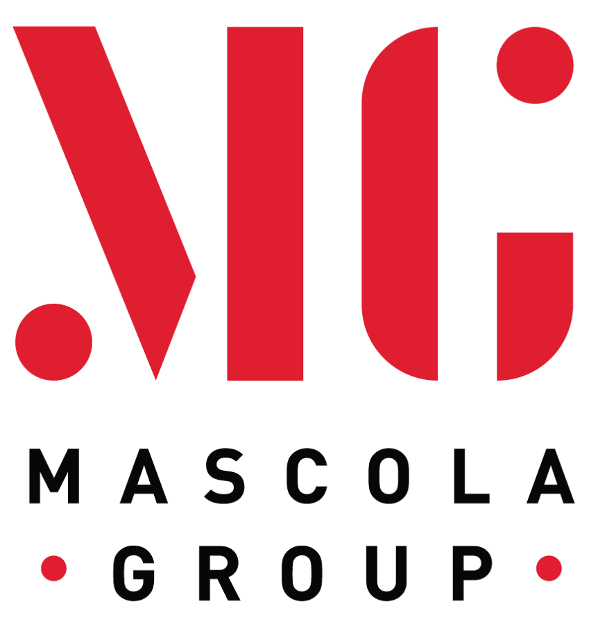 Mascola Group