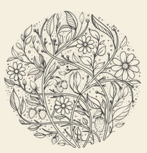Atkinsons Spa House logo