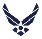 19th Medical Group logo