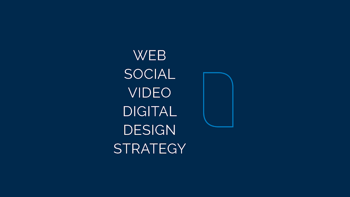 Liquid Media