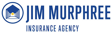 Jim Murphree Insurance Agency logo