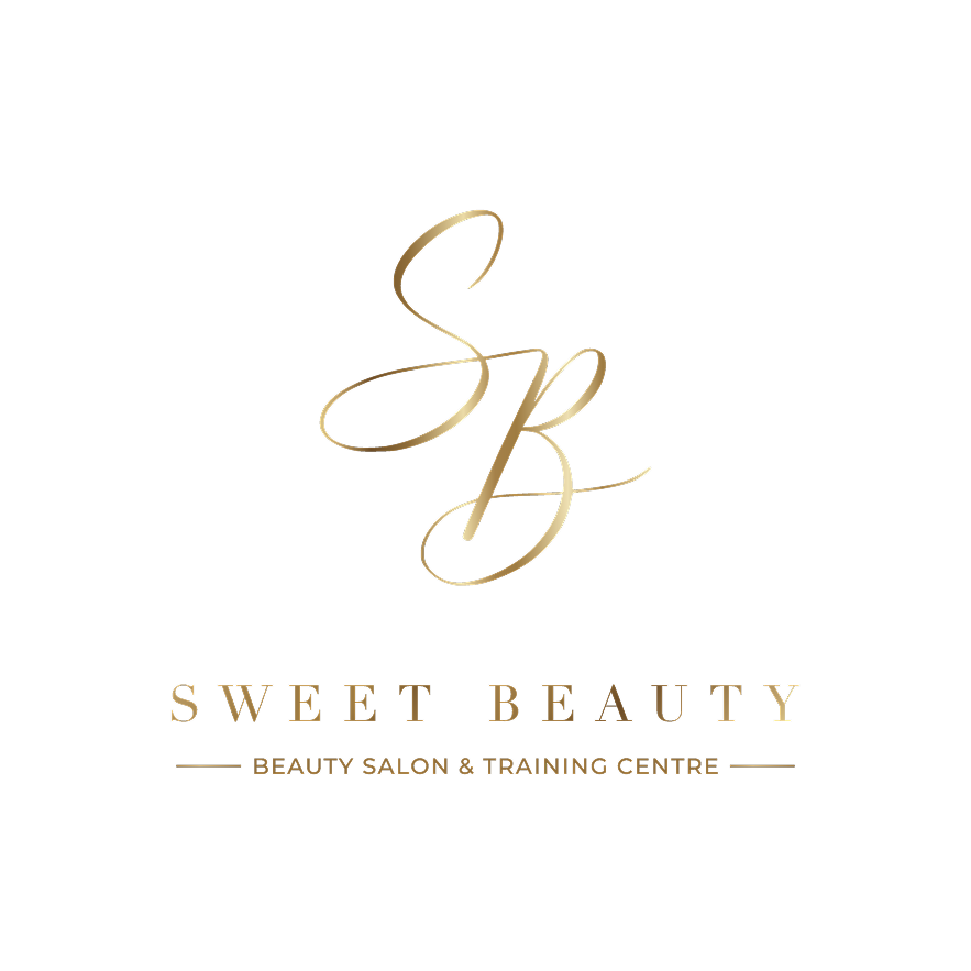Sweet Beauty logo