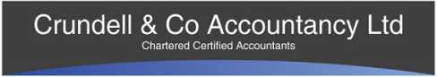 Crundell & Co Accountancy Ltd logo