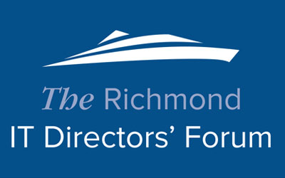 Redcentric logo