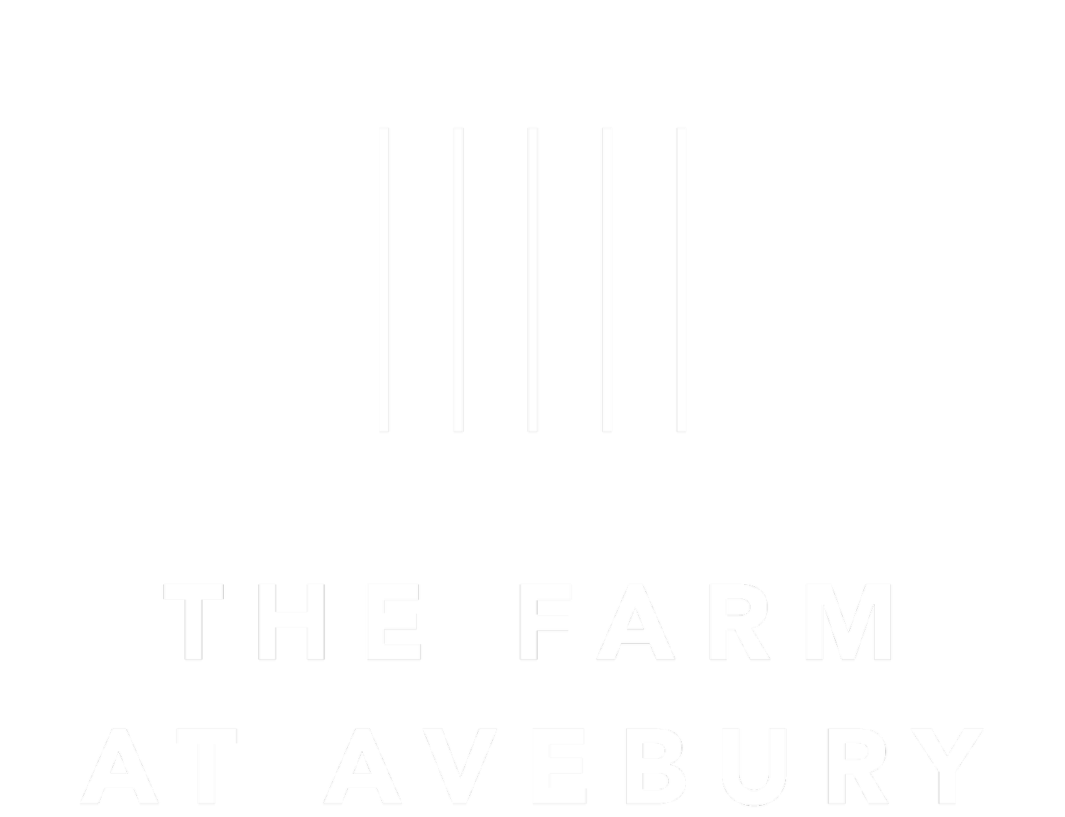 The Farm at Avebury logo