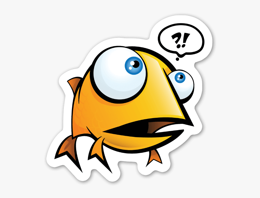Sitka Public Works Shop logo