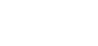 Scolton Country Spa logo
