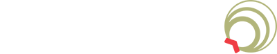 Al Rahmah Home Nursing logo