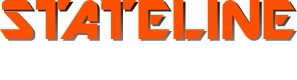 Stateline Equipment logo