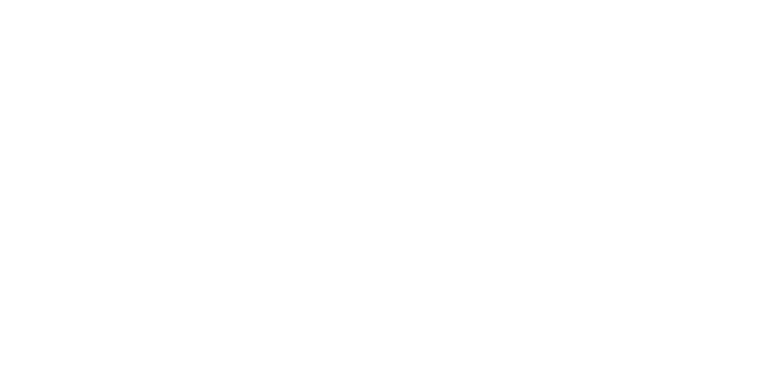 Think Publicity logo