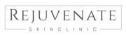 Rejuvenate Skinclinic logo