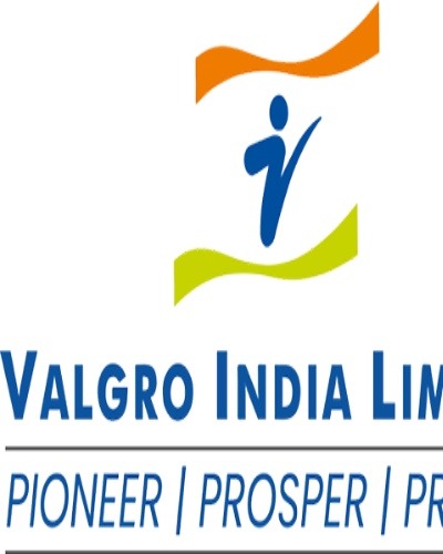valgro india limited photo 4