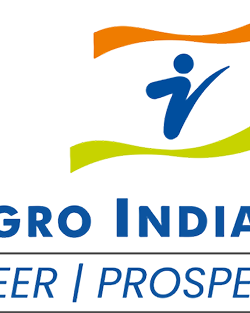 valgro india limited photo 1