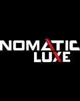 Nomatic Luxe photo 4