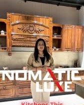 Nomatic Luxe photo 1