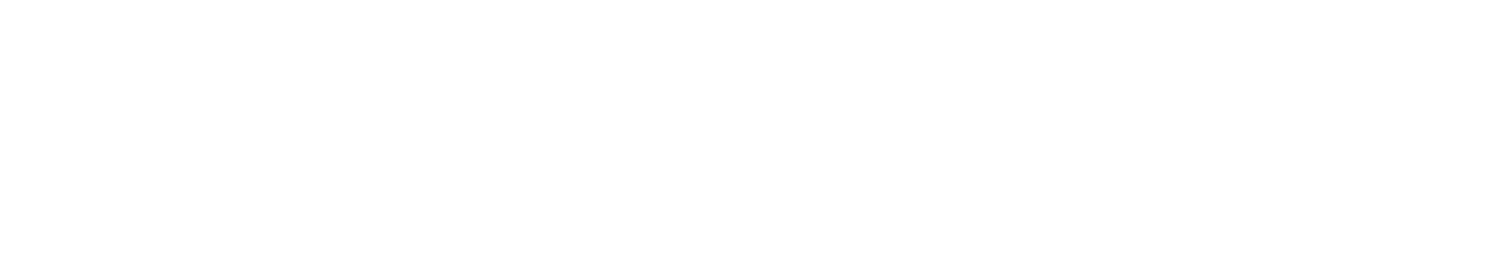 SurveyFirst logo
