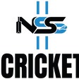 NSS Cricket Store