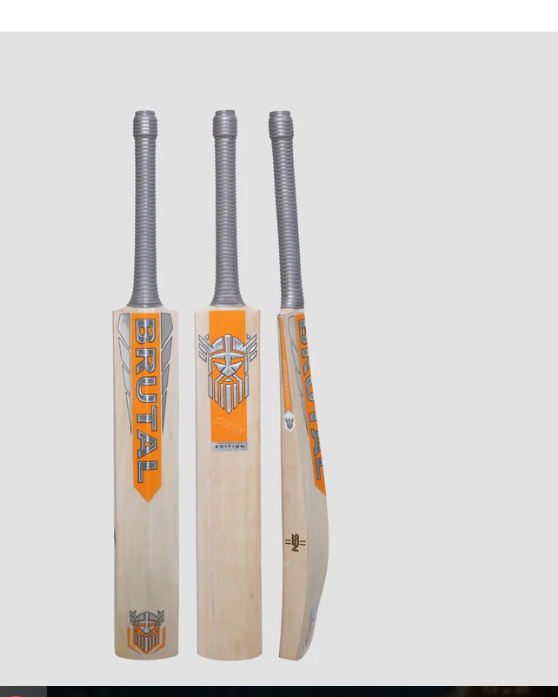 NSS Cricket Store photo 3