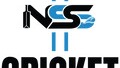 NSS Cricket Store photo 1