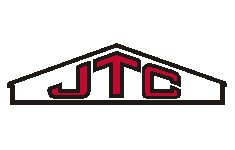 Jerry Tidwell Construction logo