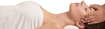Positive Beauty and Wellbeing logo